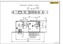 0000-13909_ zamek_s_cepy
