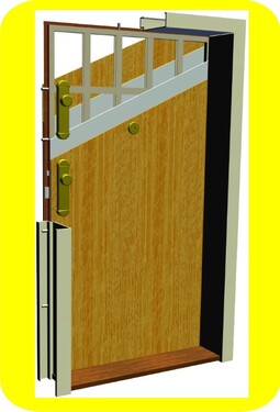 0000-13919_AD RC4 ABLOY