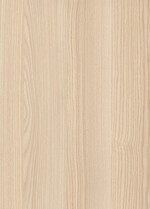 H1298 Jasan Lyon p&iacute;skov&yacute;