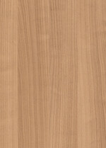 H1615 Tře&scaron;eň Verona