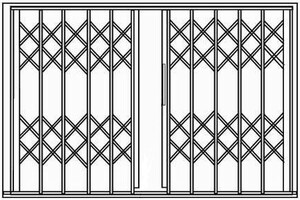 nuzkova-mriz1-schema