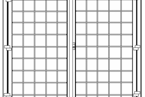 oteviraci-mriz1-schema